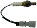 Picture of NGK Scion tC 2006-2005 Direct Fit Oxygen Sensor