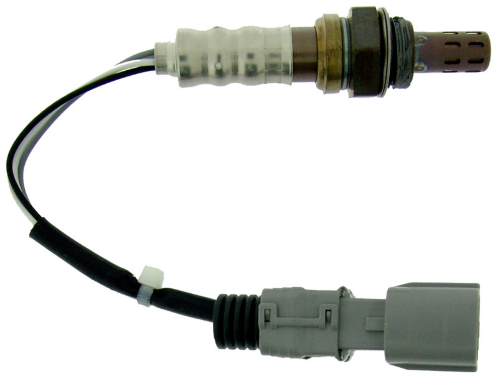 Picture of NGK Scion tC 2006-2005 Direct Fit Oxygen Sensor