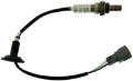 Picture of NGK Scion xA 2006-2004 Direct Fit Oxygen Sensor