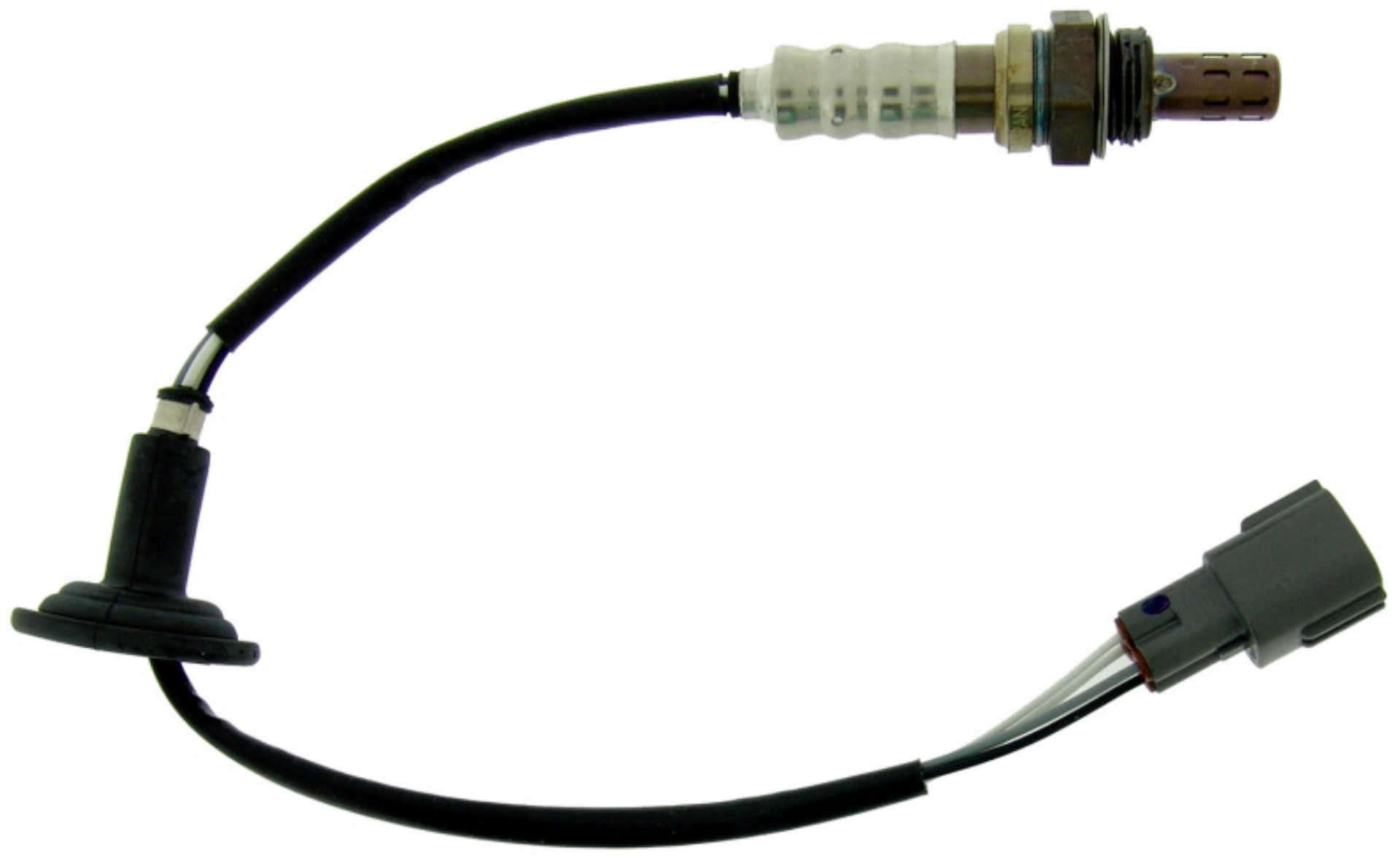 Picture of NGK Scion xA 2006-2004 Direct Fit Oxygen Sensor
