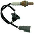 Picture of NGK Toyota Echo 2005-2003 Direct Fit Oxygen Sensor