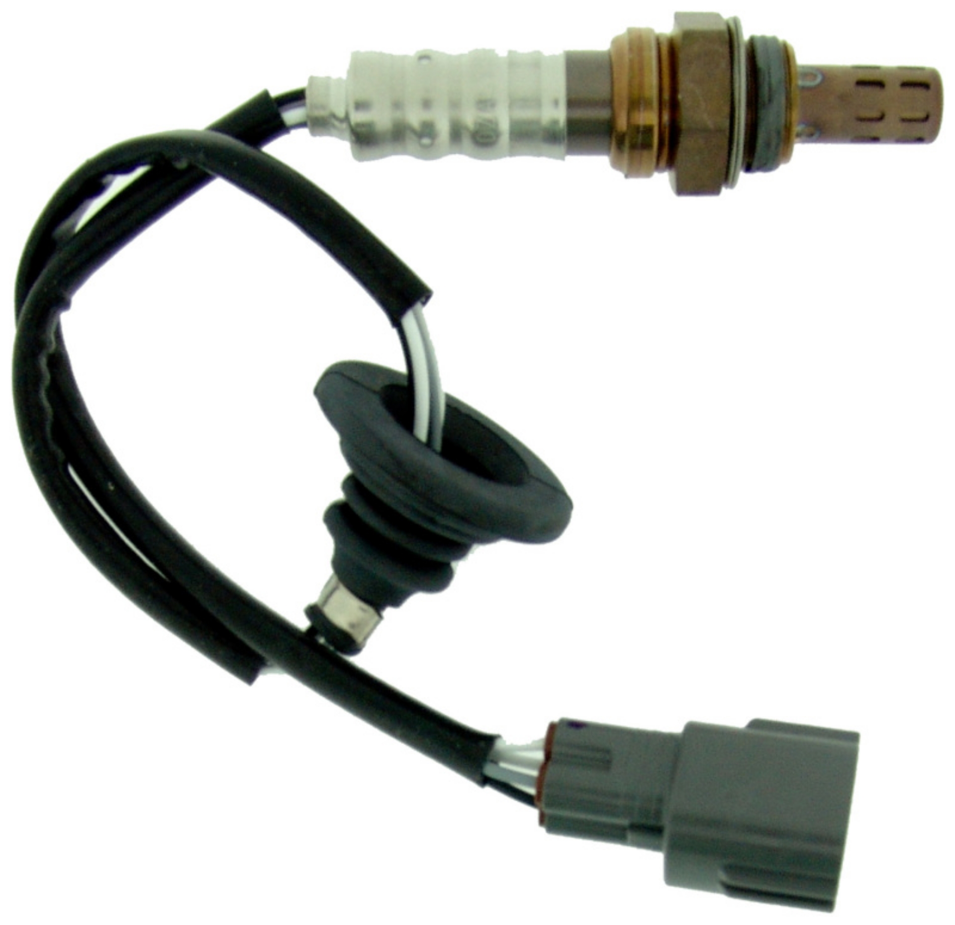 Picture of NGK Toyota Echo 2005-2003 Direct Fit Oxygen Sensor