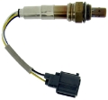 Picture of NGK Honda Insight 2001-2000 Direct Fit 5-Wire Wideband A-F Sensor
