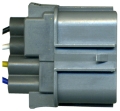 Picture of NGK Honda Insight 2001-2000 Direct Fit 5-Wire Wideband A-F Sensor