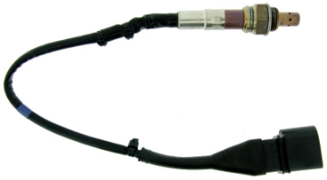 Picture of NGK Hyundai Elantra 2006-2003 Direct Fit 5-Wire Wideband A-F Sensor