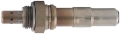 Picture of NGK Hyundai Elantra 2006-2003 Direct Fit 5-Wire Wideband A-F Sensor