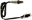 Picture of NGK Volvo S80 2004-1999 Direct Fit 5-Wire Wideband A-F Sensor