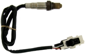 Picture of NGK Volvo S80 2004-1999 Direct Fit 5-Wire Wideband A-F Sensor