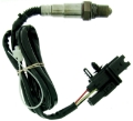Picture of NGK Volvo C70 2004-2000 Direct Fit 5-Wire Wideband A-F Sensor