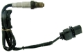 Picture of NGK Audi R8 2012-2008 Direct Fit 5-Wire Wideband A-F Sensor