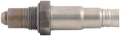 Picture of NGK Audi R8 2012-2008 Direct Fit 5-Wire Wideband A-F Sensor