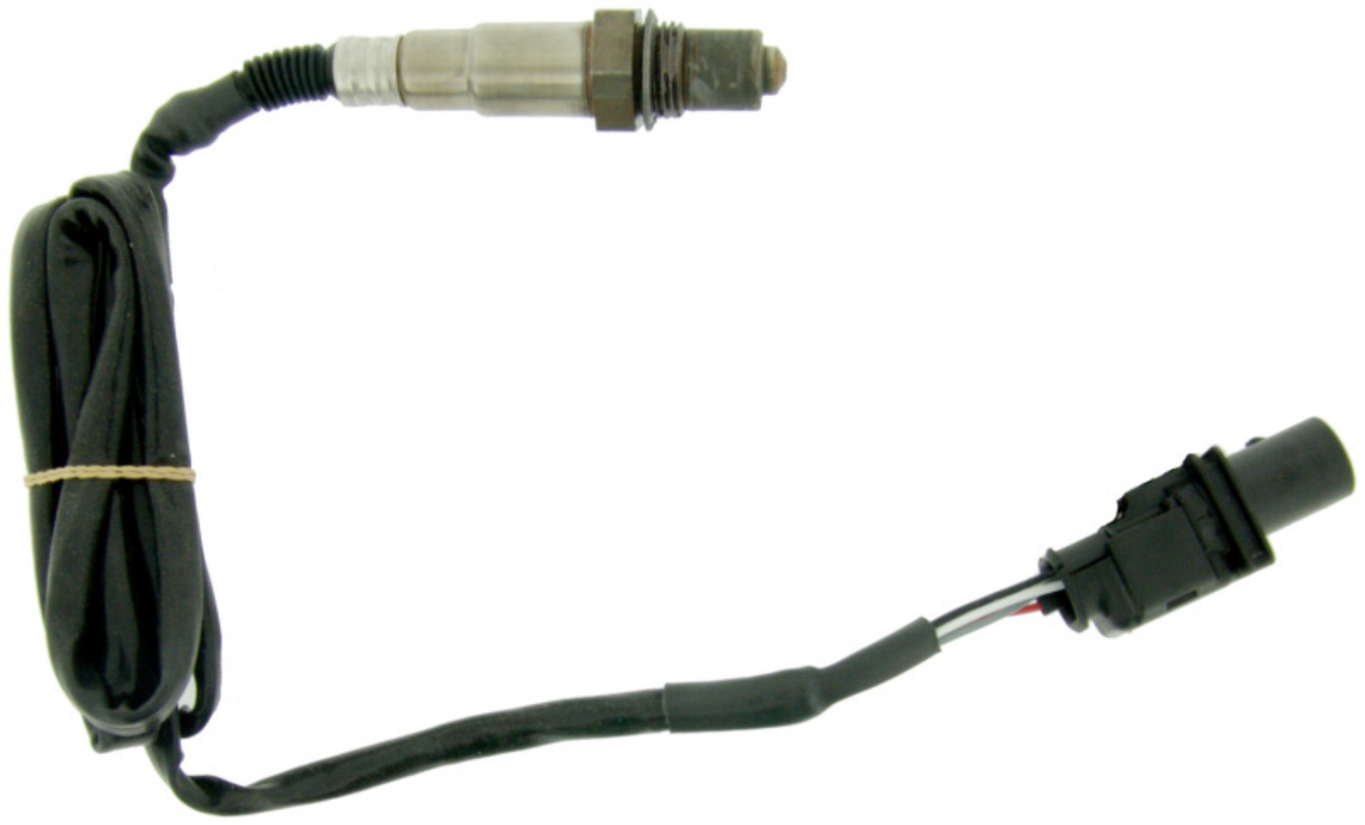 Picture of NGK BMW 1 Series M 2011 Direct Fit 5-Wire Wideband A-F Sensor