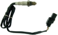 Picture of NGK Volkswagen Beetle 2005 Direct Fit 5-Wire Wideband A-F Sensor