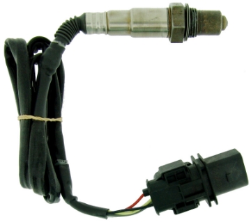 Picture of NGK BMW 328d 2017-2014 Direct Fit 5-Wire Wideband A-F Sensor