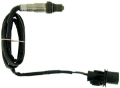 Picture of NGK BMW 535i 2010-2008 Direct Fit 5-Wire Wideband A-F Sensor