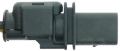 Picture of NGK Audi A4 2009-2005 Direct Fit 5-Wire Wideband A-F Sensor