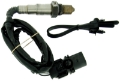 Picture of NGK Volkswagen Beetle 2008-2004 Direct Fit 5-Wire Wideband A-F Sensor