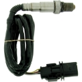 Picture of NGK Audi A3 2013-2010 Direct Fit 5-Wire Wideband A-F Sensor