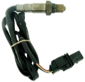 Picture of NGK BMW 1 Series M 2011 Direct Fit 5-Wire Wideband A-F Sensor