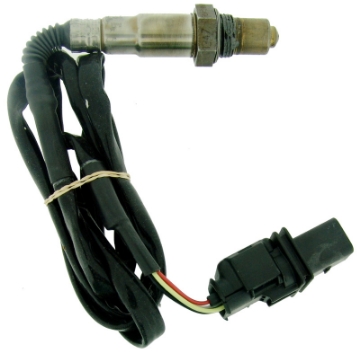 Picture of NGK BMW 1 Series M 2011 Direct Fit 5-Wire Wideband A-F Sensor