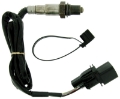 Picture of NGK Volkswagen Touareg 2004 Direct Fit 5-Wire Wideband A-F Sensor