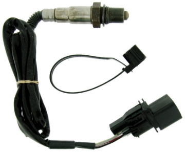 Picture of NGK Volkswagen Touareg 2004 Direct Fit 5-Wire Wideband A-F Sensor