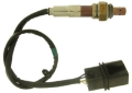 Picture of NGK Hyundai Elantra 2009-2007 Direct Fit 5-Wire Wideband A-F Sensor