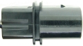 Picture of NGK Hyundai Elantra 2009-2007 Direct Fit 5-Wire Wideband A-F Sensor