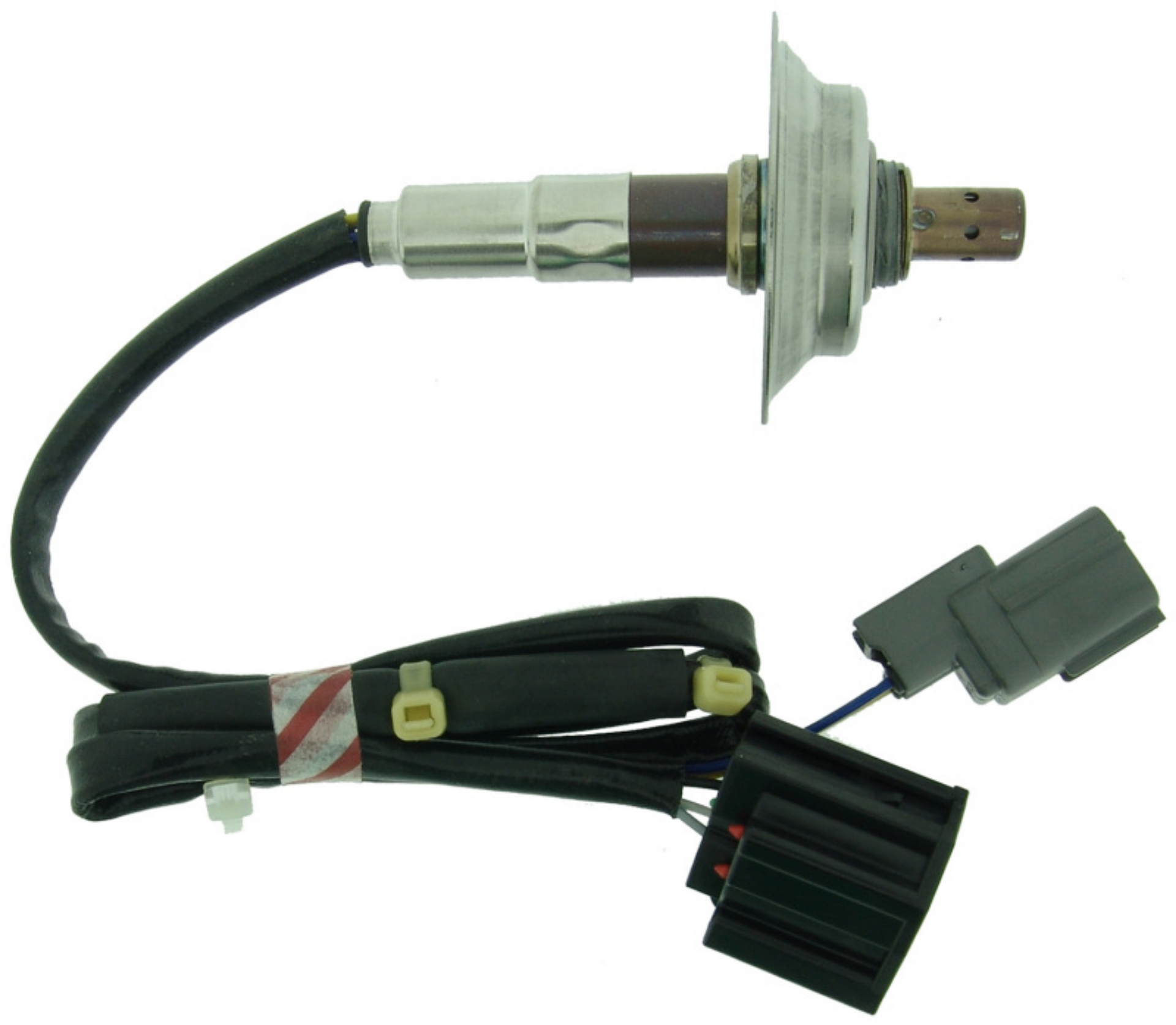 Picture of NGK Mazda 3 2009-2007 Direct Fit 5-Wire Wideband A-F Sensor
