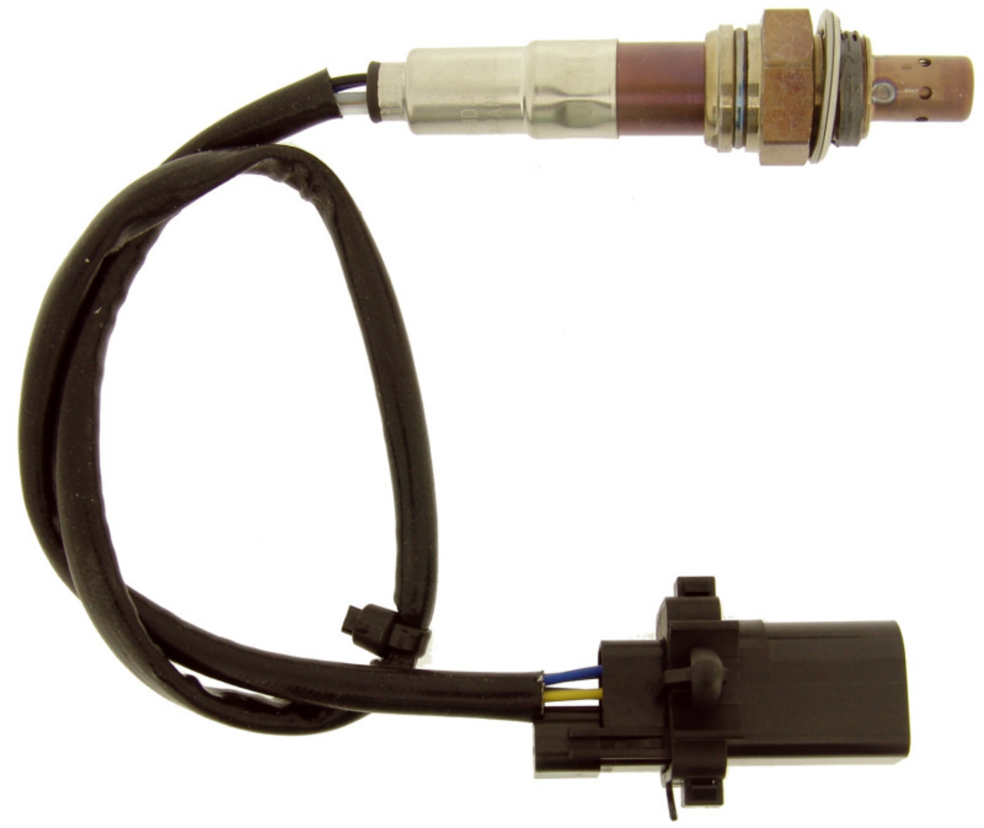 Picture of NGK Hyundai Elantra 2010 Direct Fit 5-Wire Wideband A-F Sensor