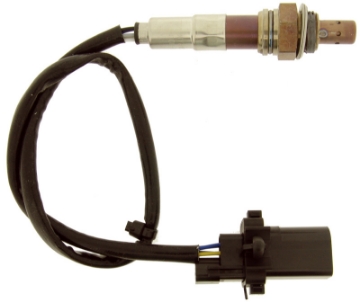Picture of NGK Hyundai Elantra 2010 Direct Fit 5-Wire Wideband A-F Sensor