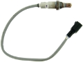 Picture of NGK Mazda 3 2013-2012 Direct Fit 5-Wire Wideband A-F Sensor