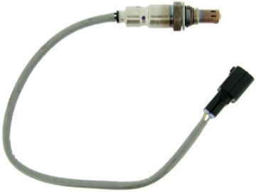 Picture of NGK Mazda 3 2013-2012 Direct Fit 5-Wire Wideband A-F Sensor