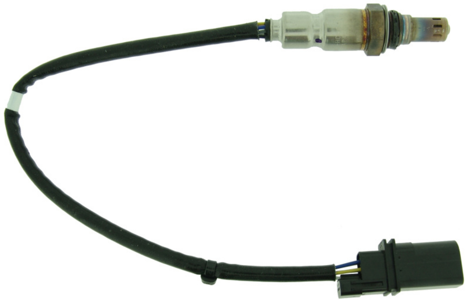 Picture of NGK Hyundai Santa Fe 2015-2013 Direct Fit 5-Wire Wideband A-F Sensor