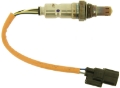 Picture of NGK Acura MDX 2017-2014 Direct Fit 5-Wire Wideband A-F Sensor