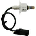 Picture of NGK Hyundai Santa Fe 2015-2010 Direct Fit 5-Wire Wideband A-F Sensor