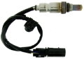 Picture of NGK Hyundai Sonata 2010-2009 Direct Fit 5-Wire Wideband A-F Sensor