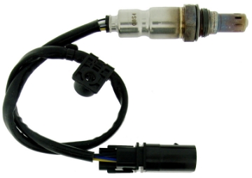 Picture of NGK Hyundai Sonata 2010-2009 Direct Fit 5-Wire Wideband A-F Sensor