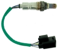 Picture of NGK Honda Accord 2010-2008 Direct Fit 5-Wire Wideband A-F Sensor