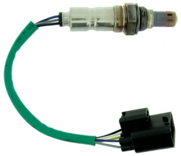 Picture of NGK Honda Accord 2010-2008 Direct Fit 5-Wire Wideband A-F Sensor