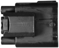 Picture of NGK Honda Accord 2010-2008 Direct Fit 5-Wire Wideband A-F Sensor