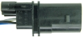 Picture of NGK Hyundai Sonata 2014-2011 Direct Fit 5-Wire Wideband A-F Sensor