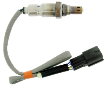Picture of NGK Mazda 3 2011-2010 Direct Fit 5-Wire Wideband A-F Sensor