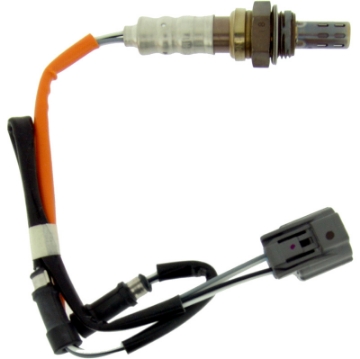 Picture of NGK Honda Civic 2005-2001 Direct Fit Oxygen Sensor