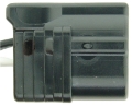Picture of NGK Honda Fit 2014-2009 Direct Fit Oxygen Sensor