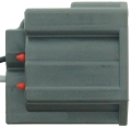 Picture of NGK Mazda 3 2013-2007 Direct Fit Oxygen Sensor
