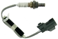 Picture of NGK Mazda 6 2007-2006 Direct Fit Oxygen Sensor