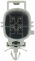 Picture of NGK Mazda 6 2007-2006 Direct Fit Oxygen Sensor