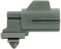 Picture of NGK Mazda 6 2007-2006 Direct Fit Oxygen Sensor