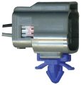 Picture of NGK Mazda 6 2008-2006 Direct Fit Oxygen Sensor